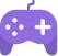 game-icon